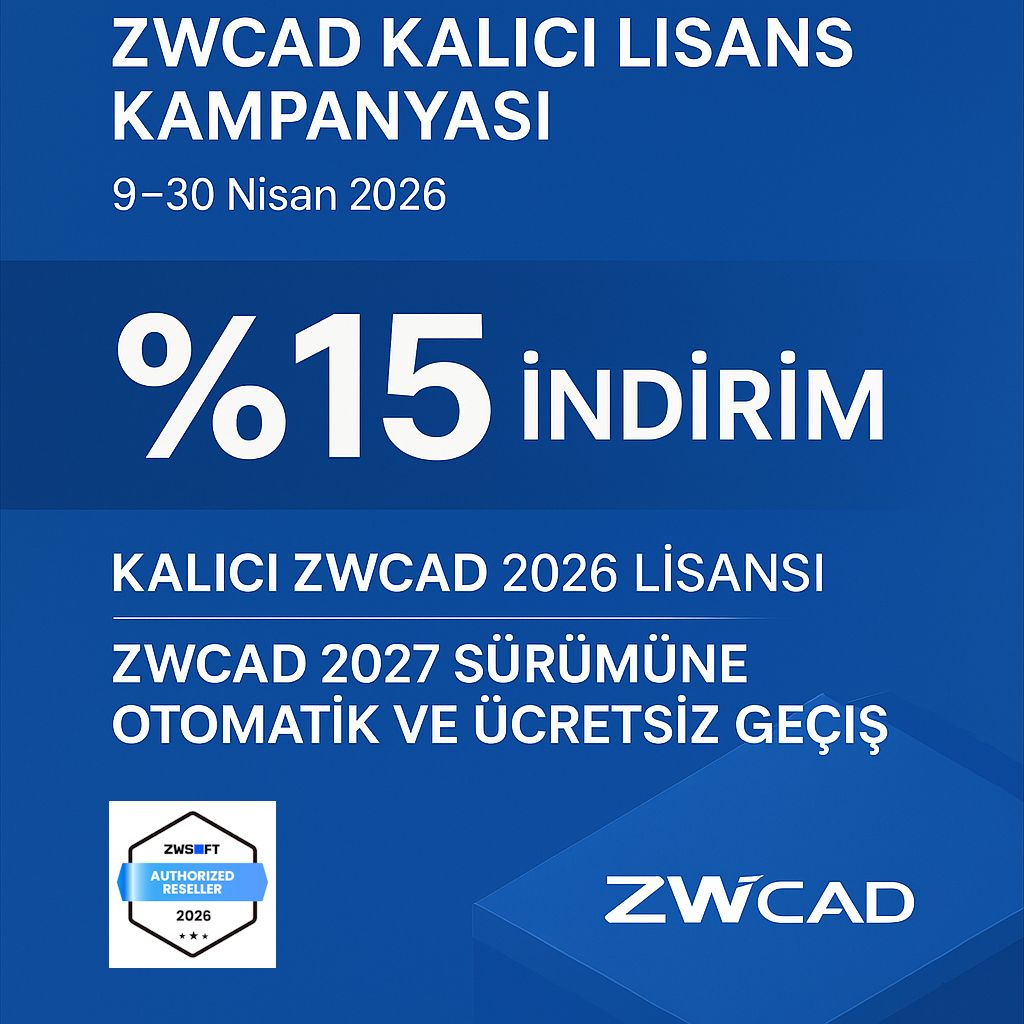 GRUP OTOMASYON BİLGİ İŞLEM SİSTEMLERİ LTD. ŞTİ. ad