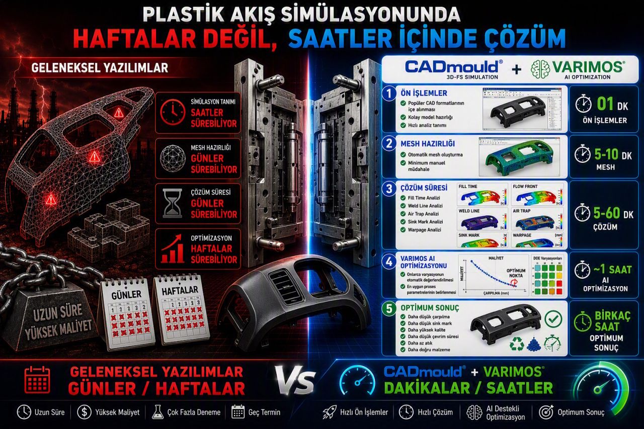 GRUP OTOMASYON BİLGİ İŞLEM SİSTEMLERİ LTD. ŞTİ. ad