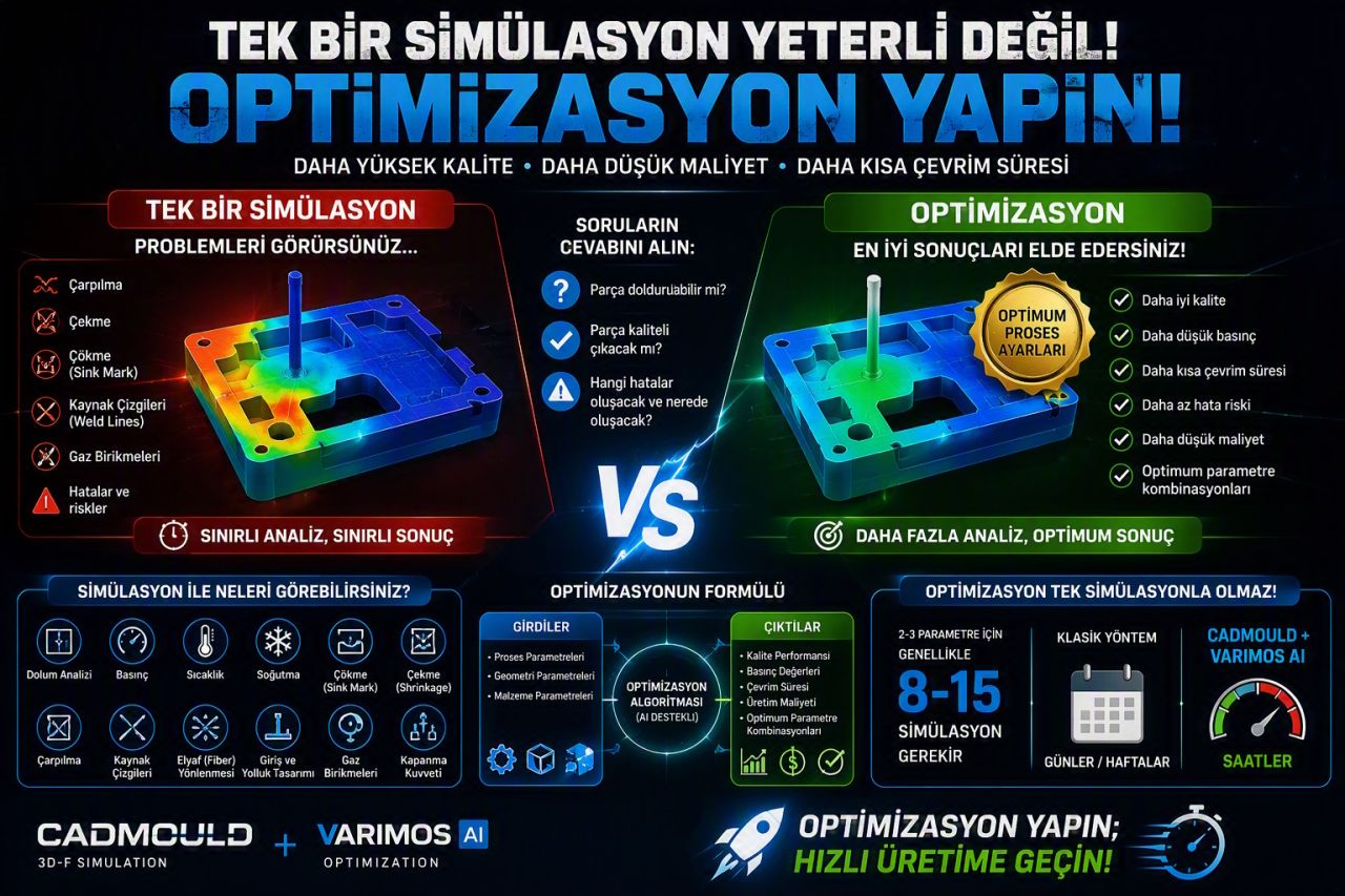 GRUP OTOMASYON BİLGİ İŞLEM SİSTEMLERİ LTD. ŞTİ. ad