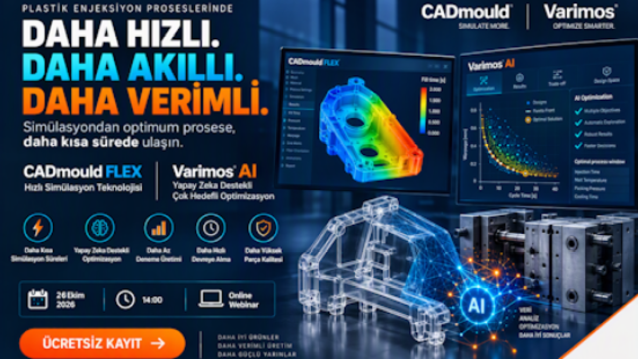 GRUP OTOMASYON BİLGİ İŞLEM SİSTEMLERİ LTD. ŞTİ. ad