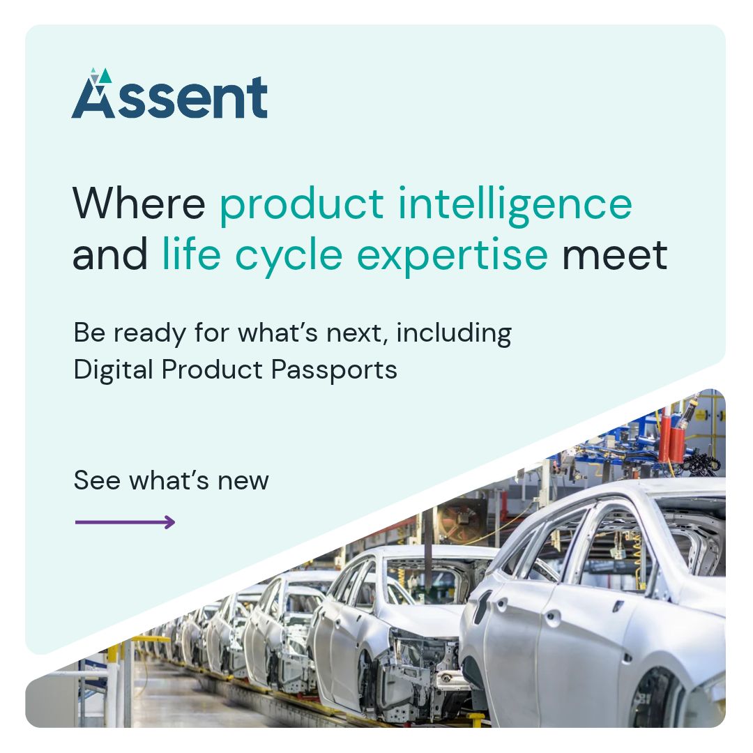 Assent ad