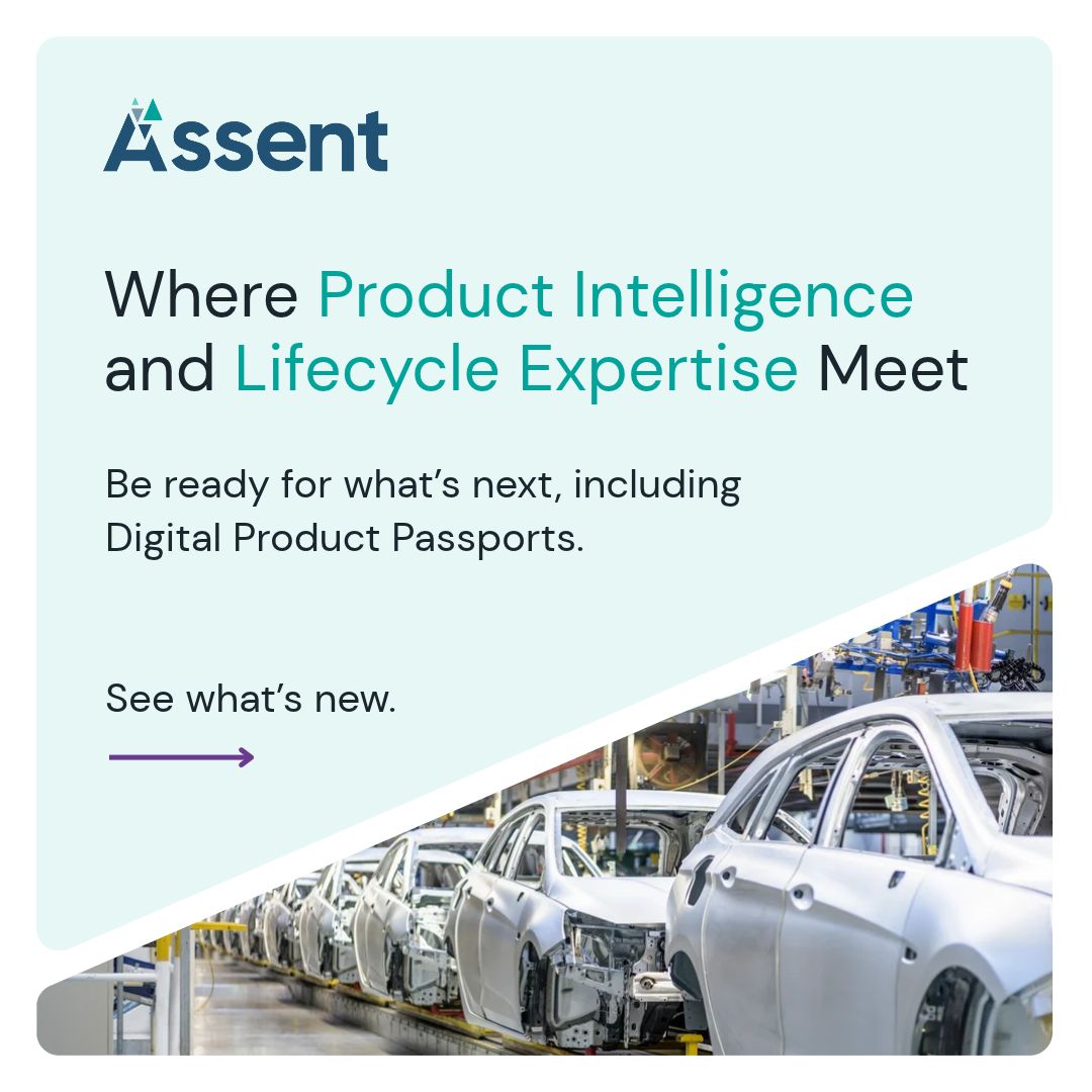 Assent ad