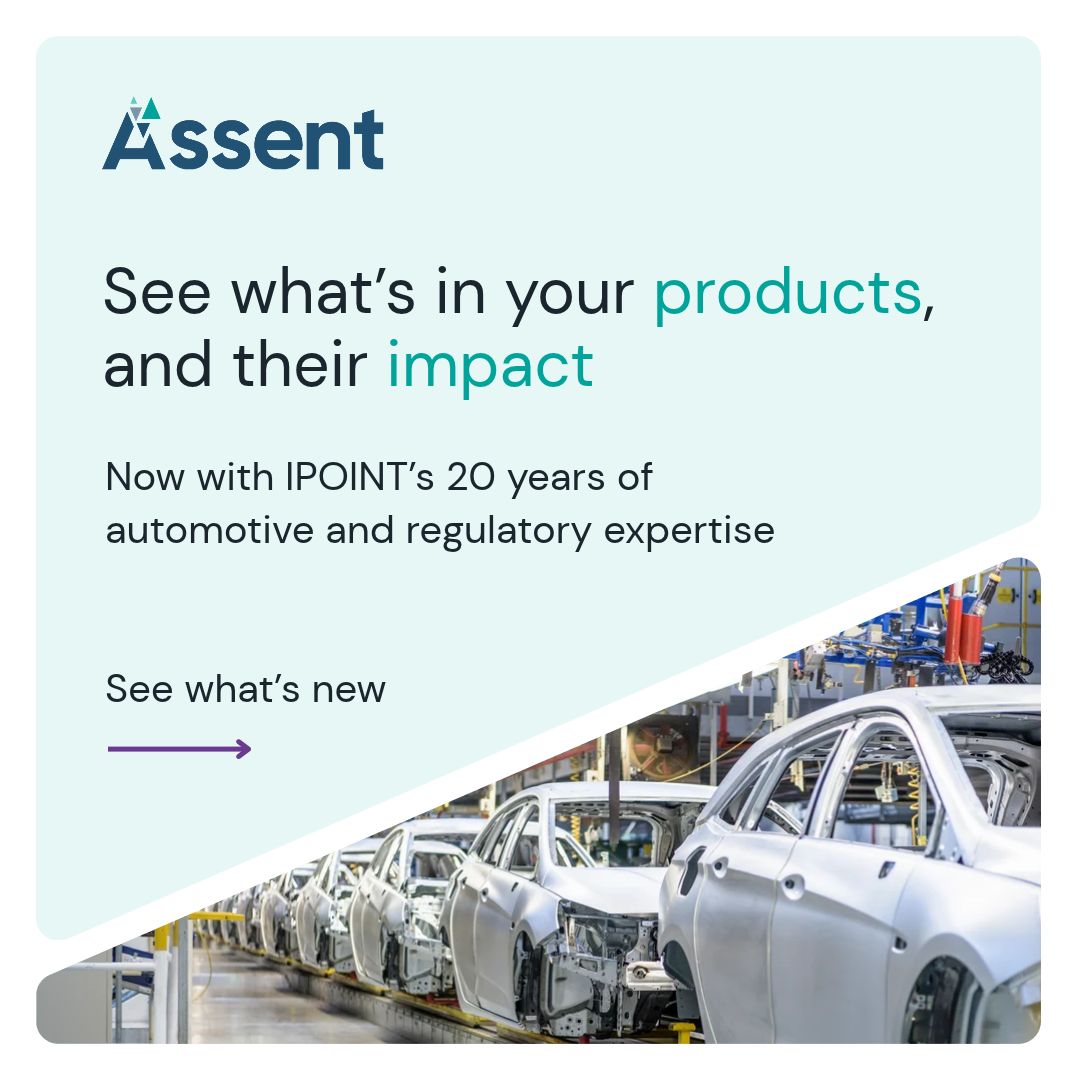 Assent ad