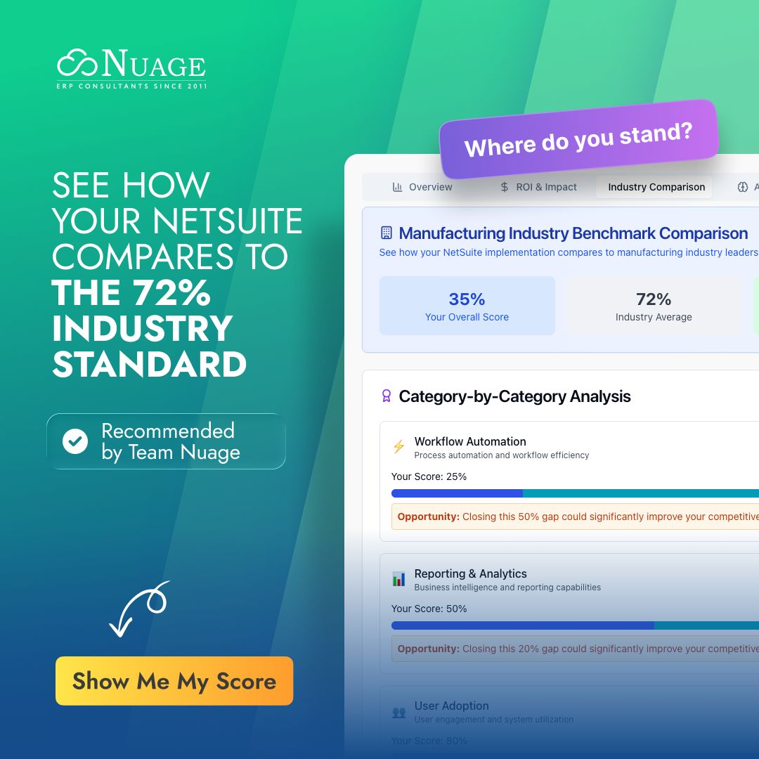 Nuage ad