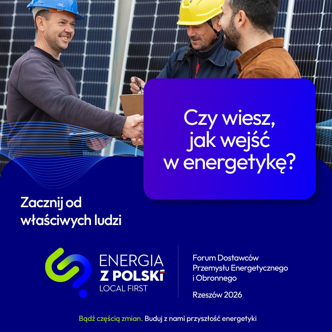POLSKA PRESS GRUPA ad