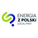 POLSKA PRESS GRUPA ad