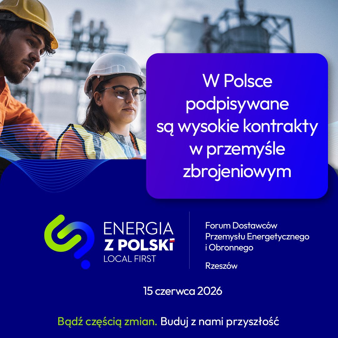 POLSKA PRESS GRUPA ad