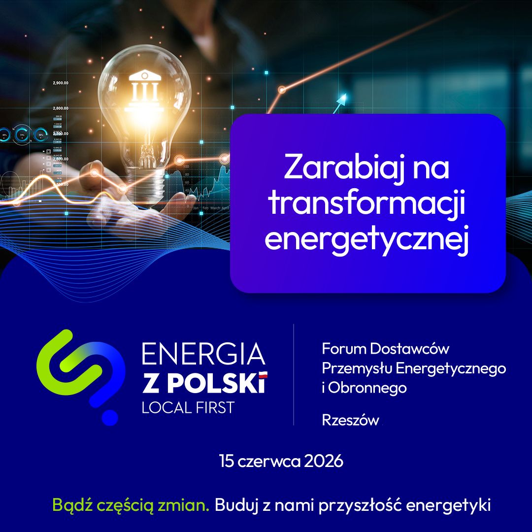 POLSKA PRESS GRUPA ad