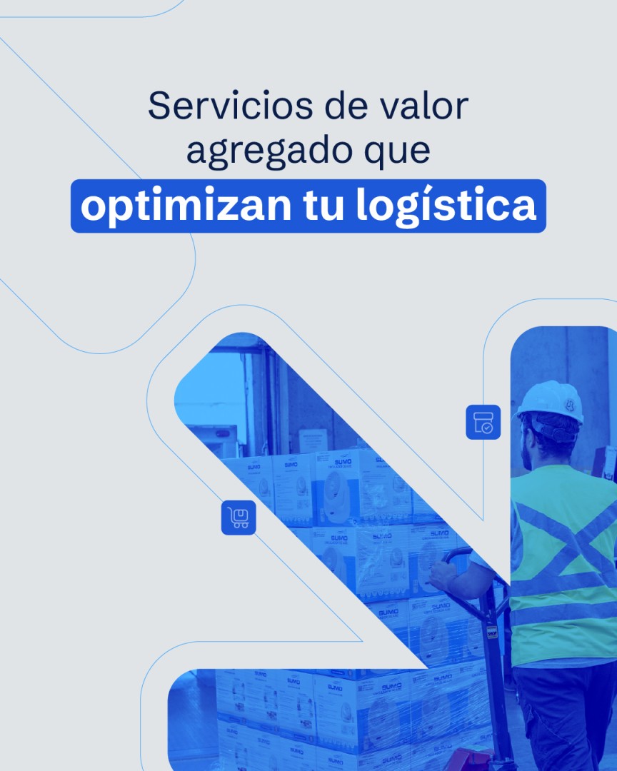 ITSANET LATAM ad