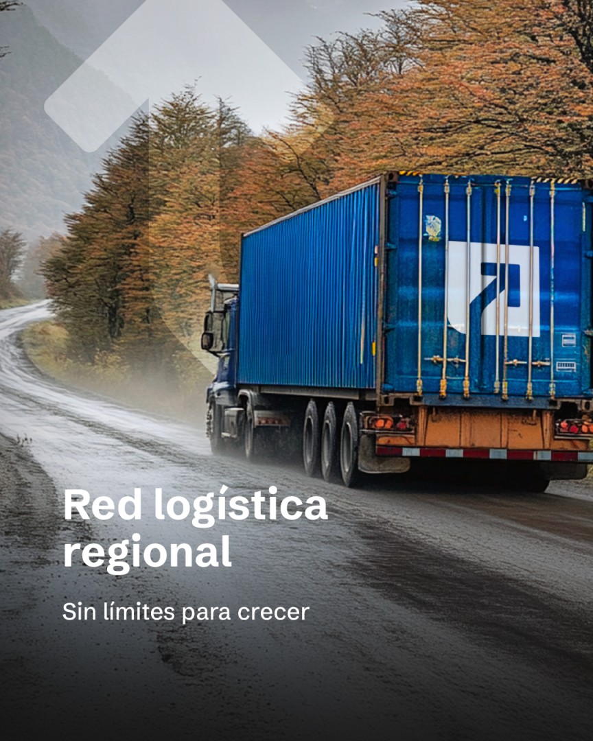 ITSANET LATAM ad