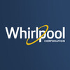 Whirlpool Corporation ad