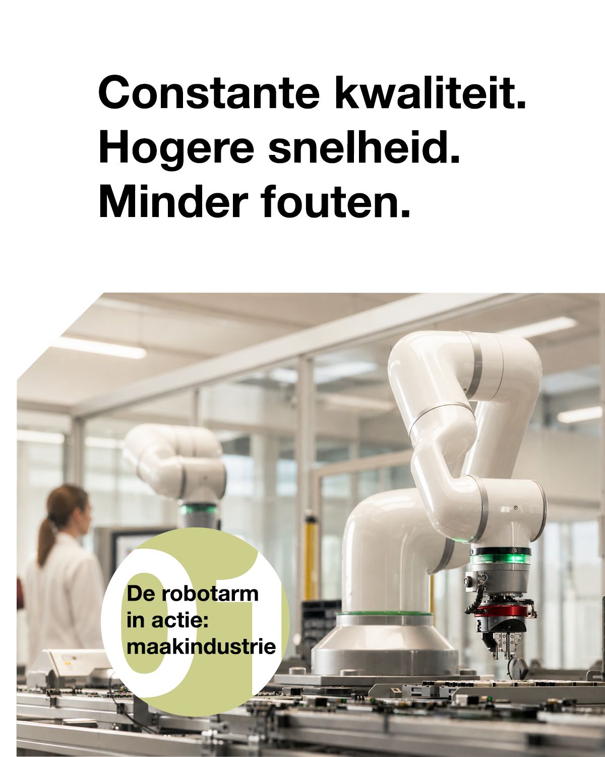 grenke Nederland ad