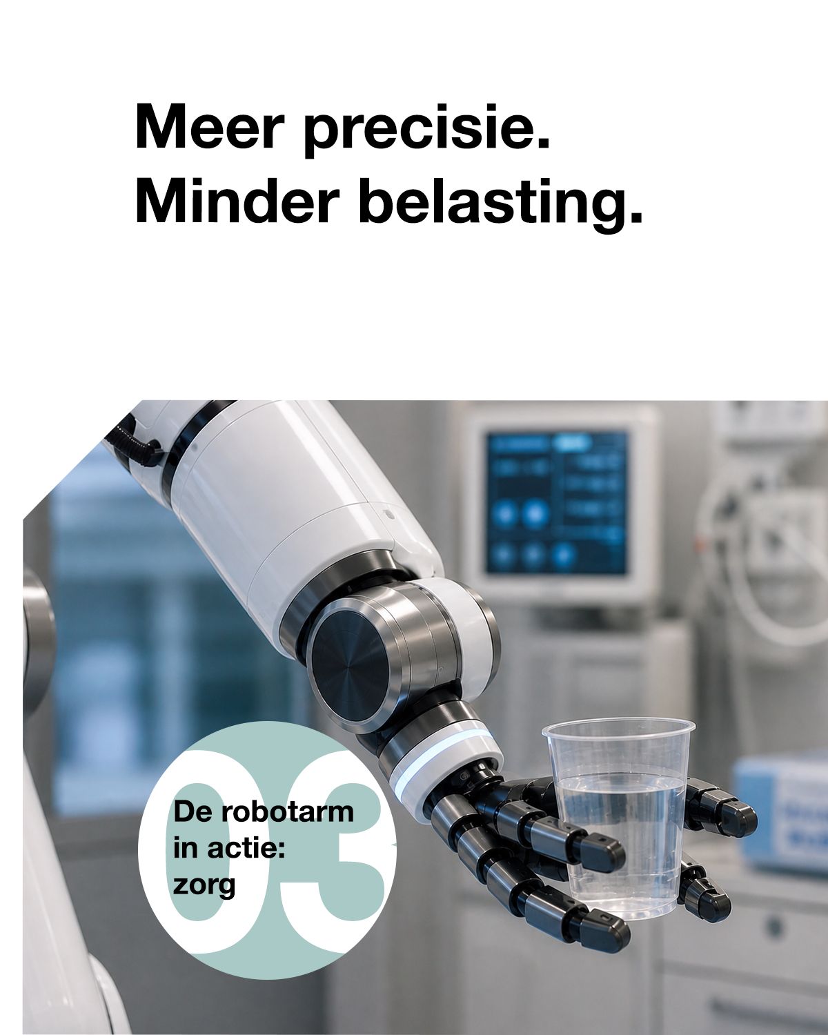 grenke Nederland ad
