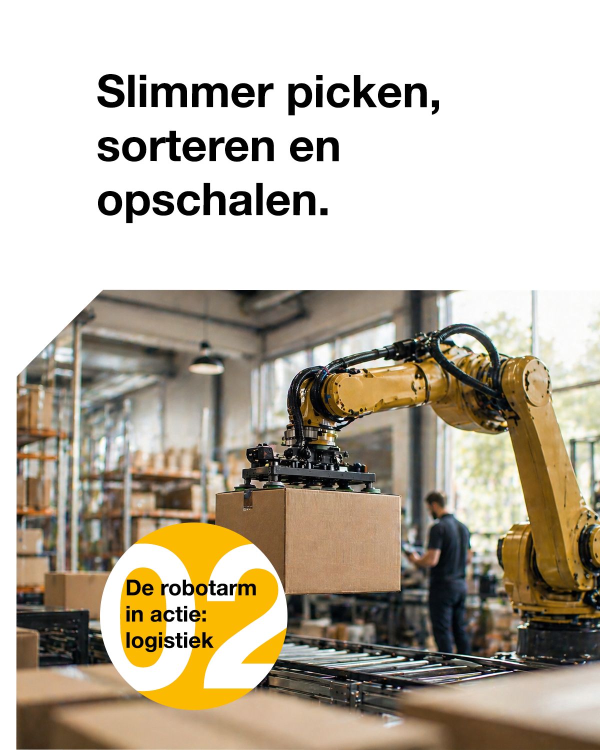 grenke Nederland ad