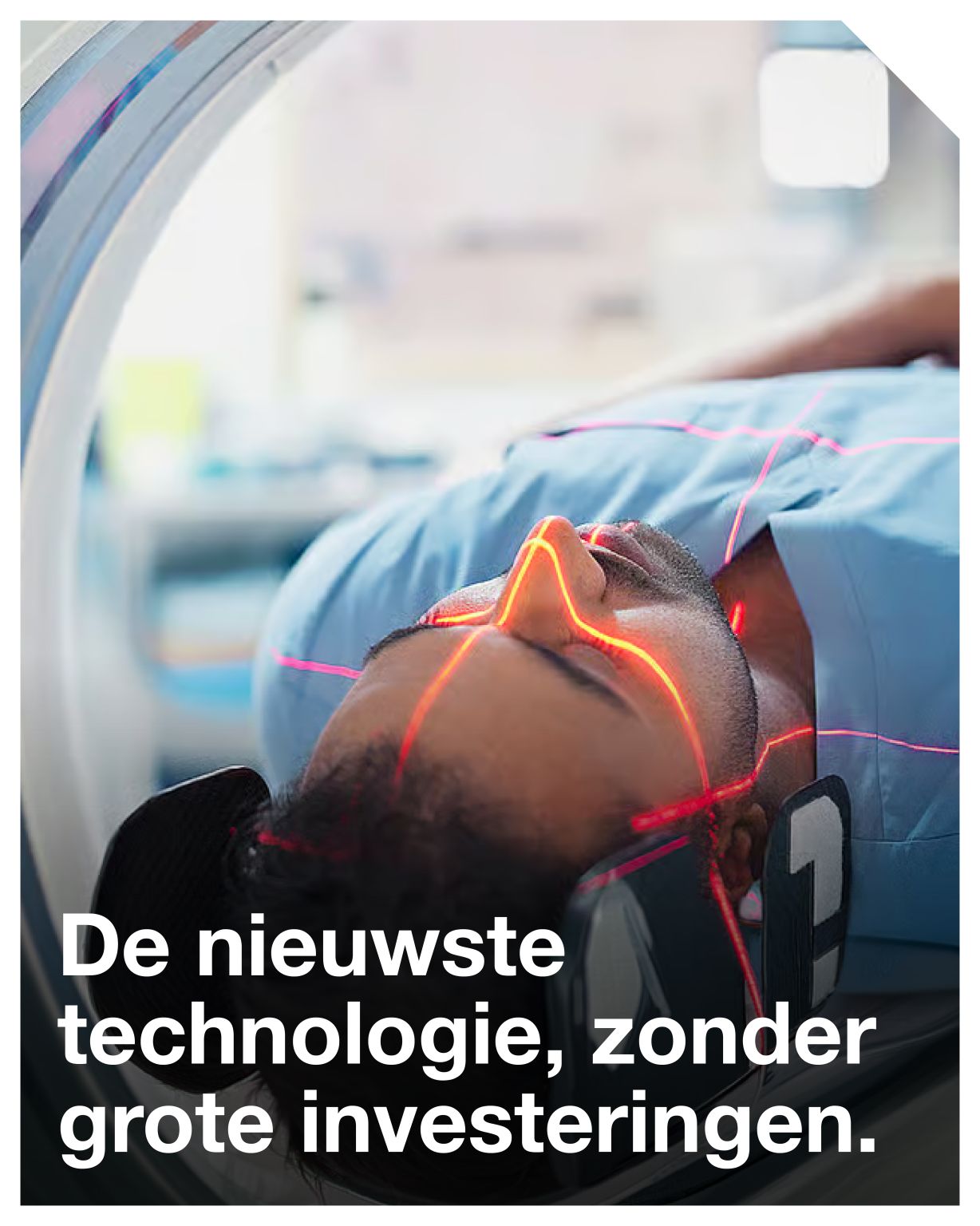 grenke Nederland ad