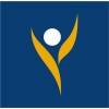 Ochsner Health ad
