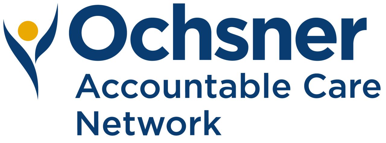 Ochsner Health ad