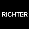 Richter ad