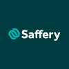 Saffery ad