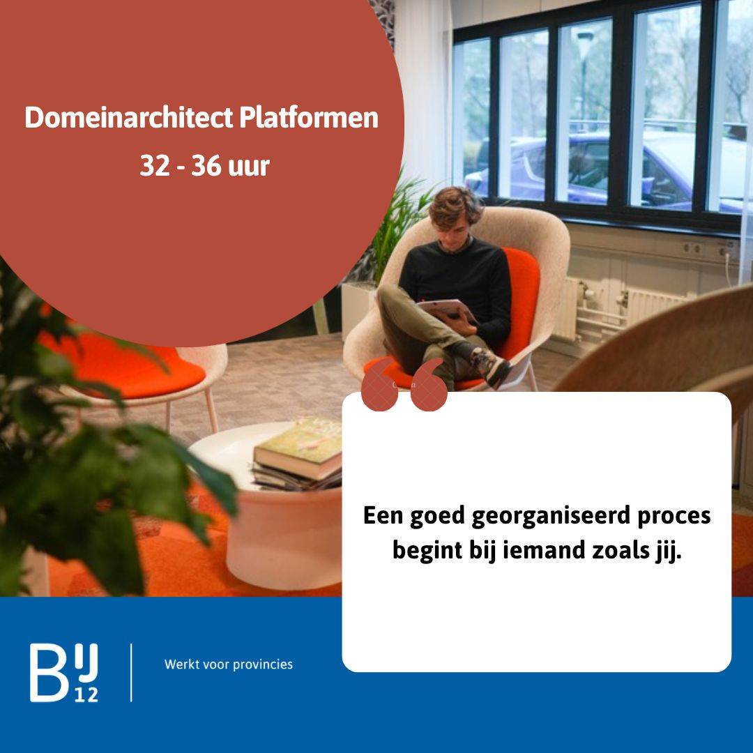 Interprovinciaal Overleg ad