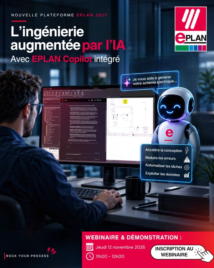 Eplan ad