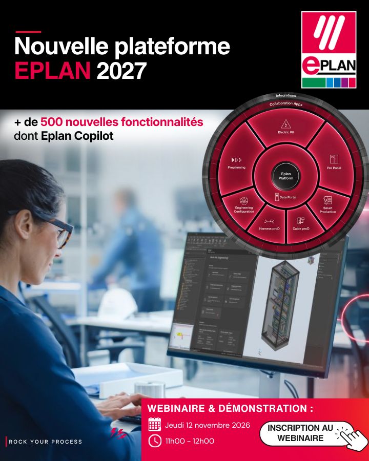 Eplan ad