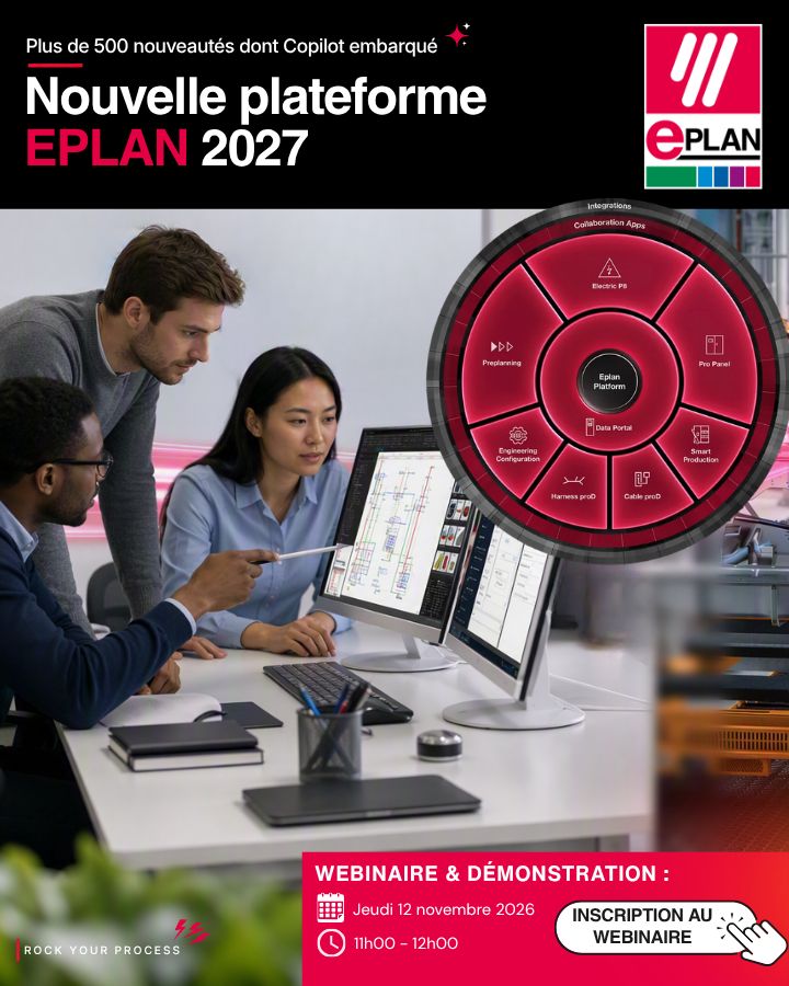 Eplan ad