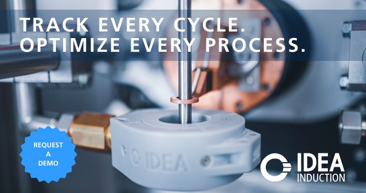 IDEA INDUCTION LLC ad