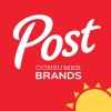 Post Consumer Brands ad