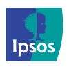 Ipsos in US ad