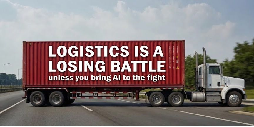 GigaSpaces ad
