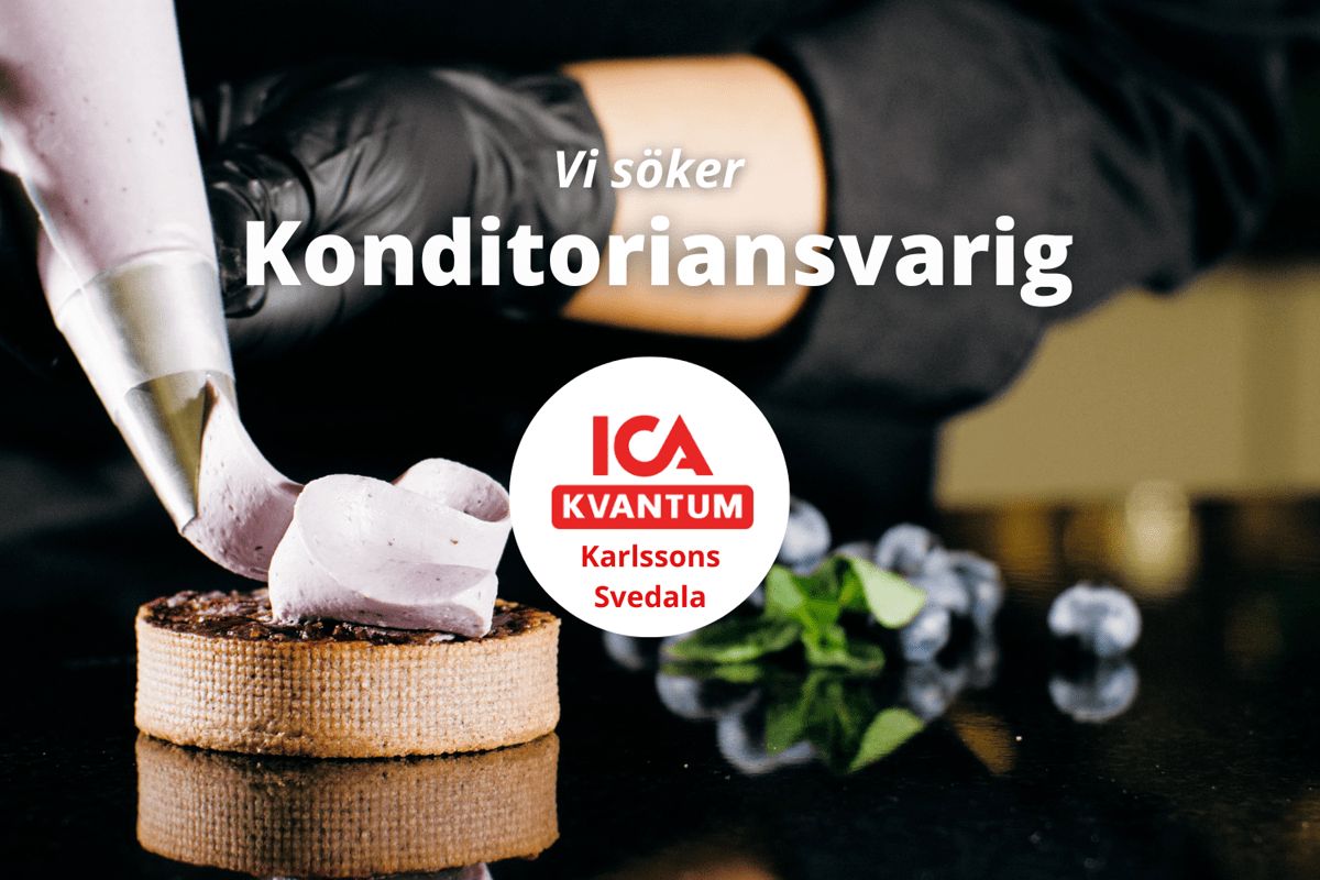 Bemannica ad