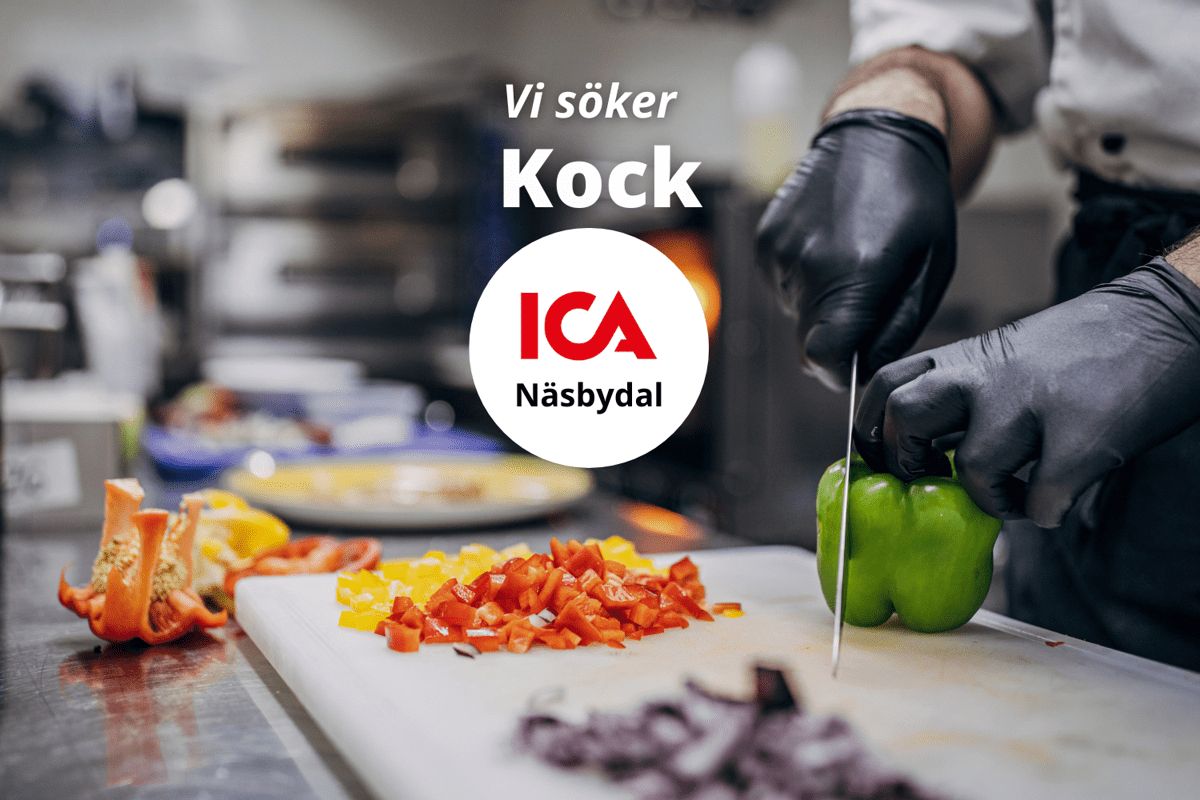 Bemannica ad