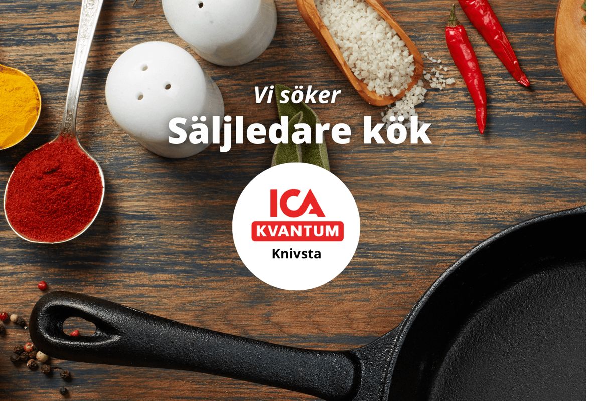 Bemannica ad