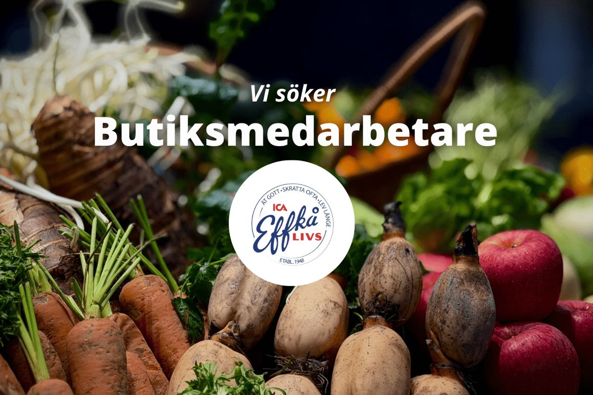 Bemannica ad