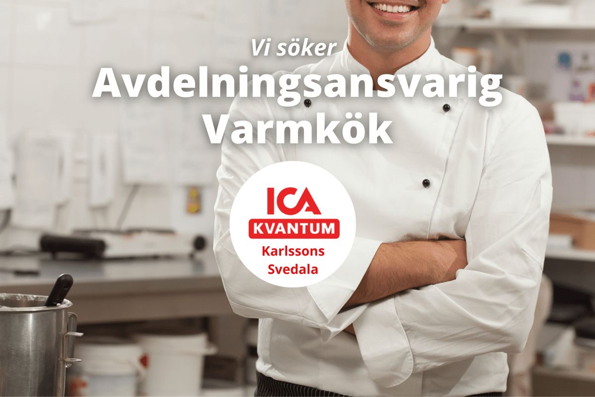 Bemannica ad