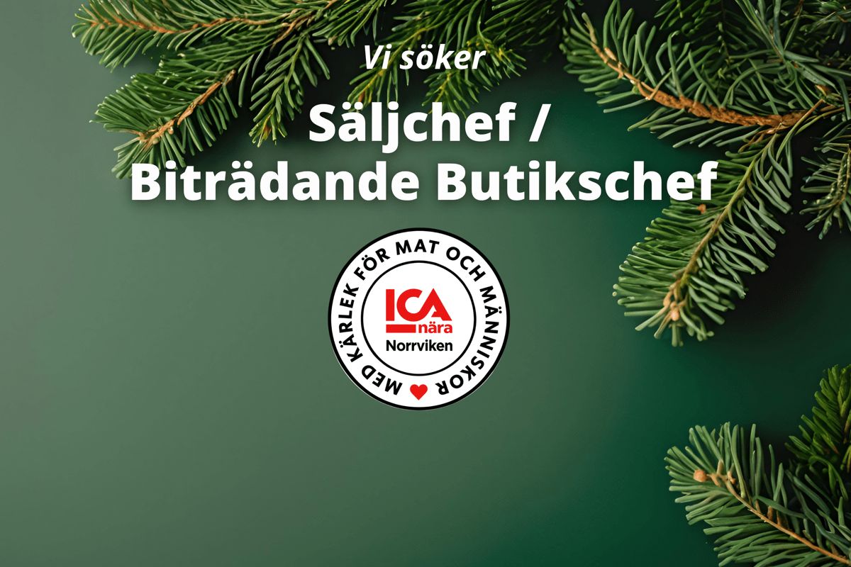 Bemannica ad