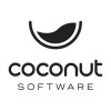 Coconut Software ad