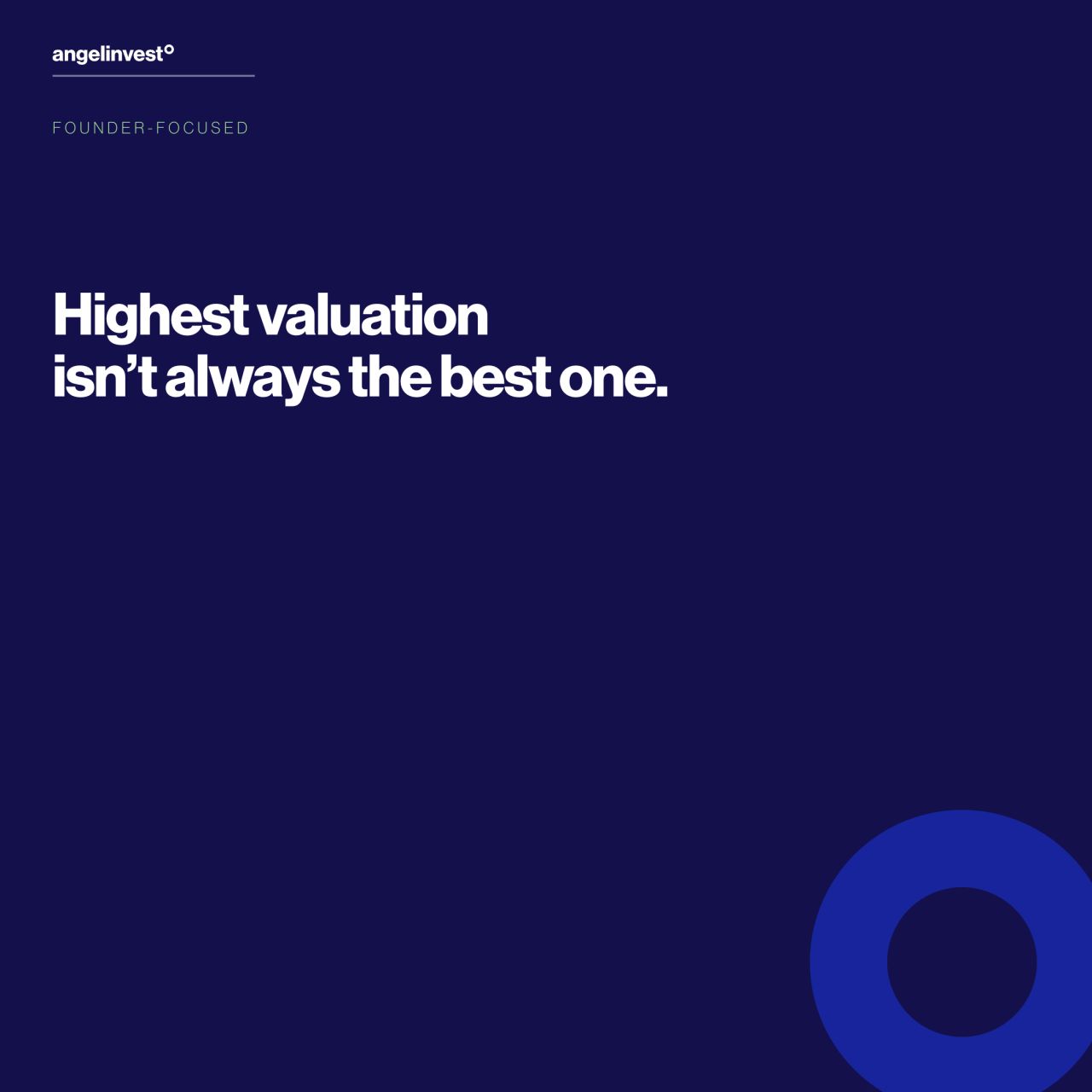 angelinvest ad