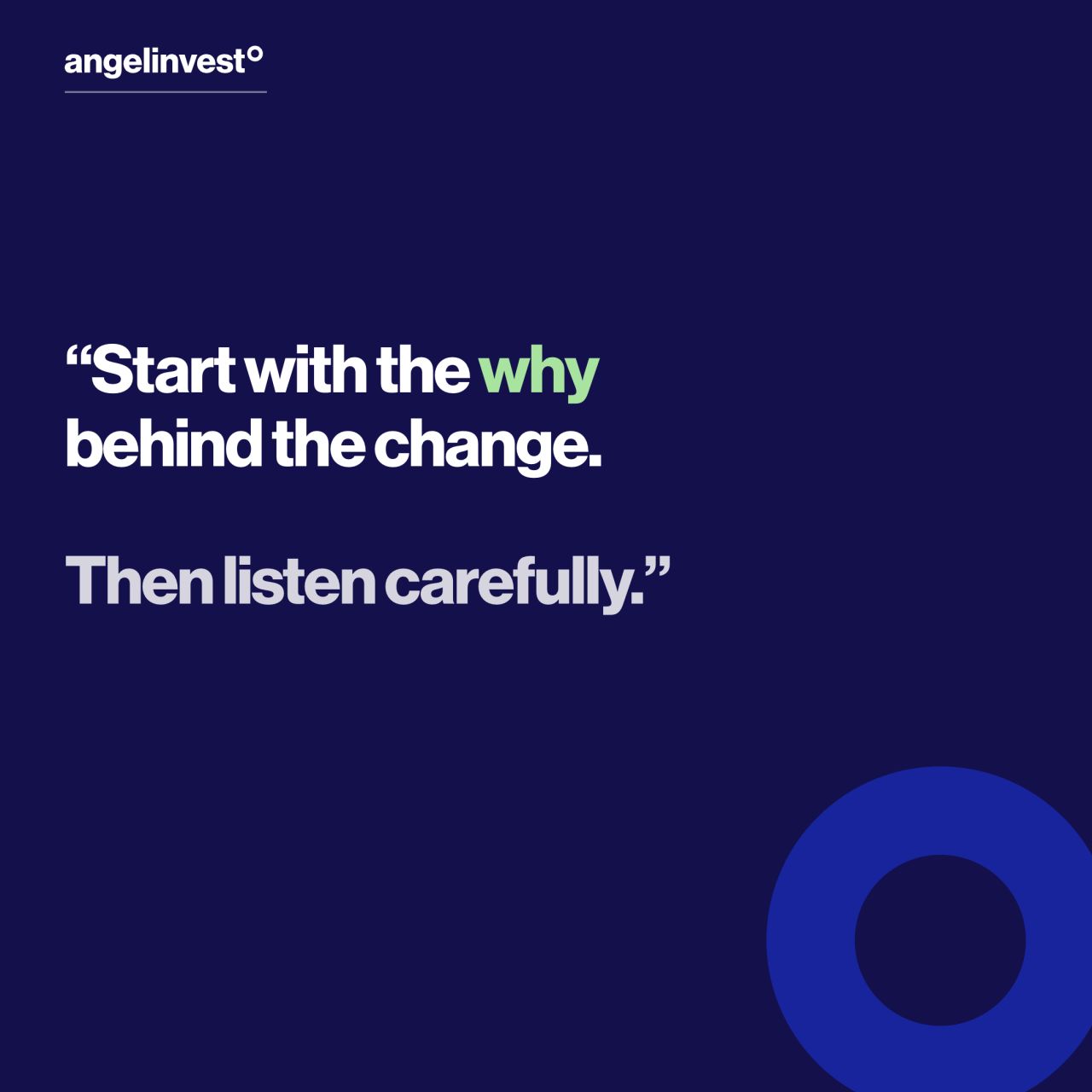 angelinvest ad