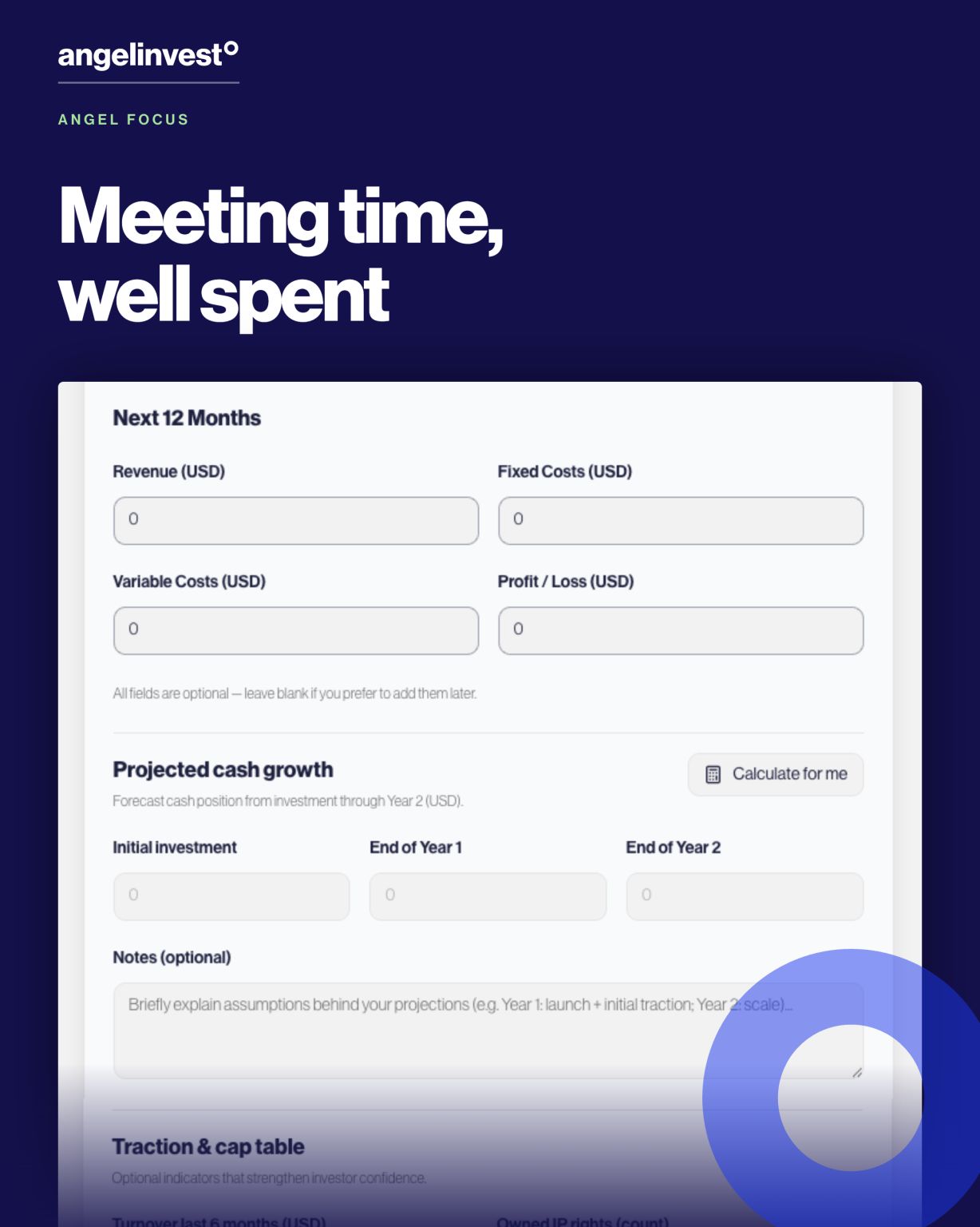 angelinvest ad