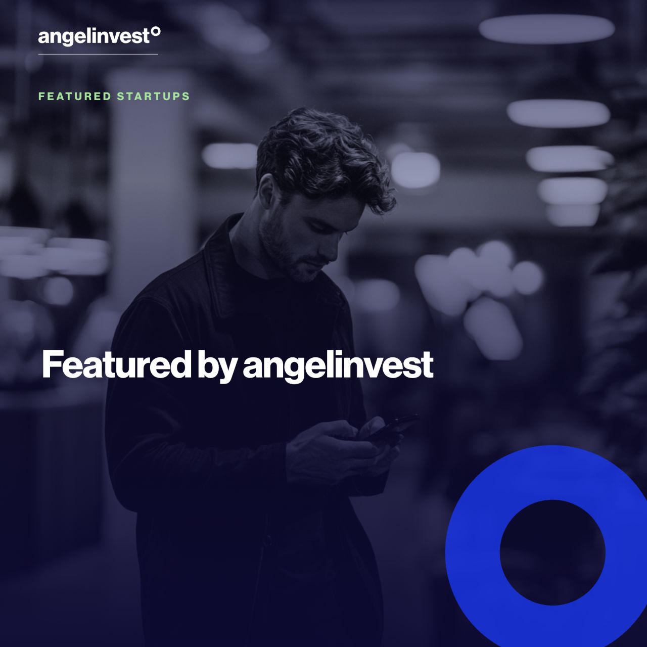 angelinvest ad