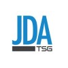 JDA TSG ad