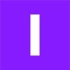 Infinidat ad
