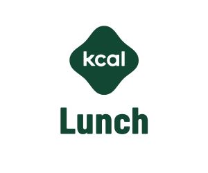 Kcal World ad