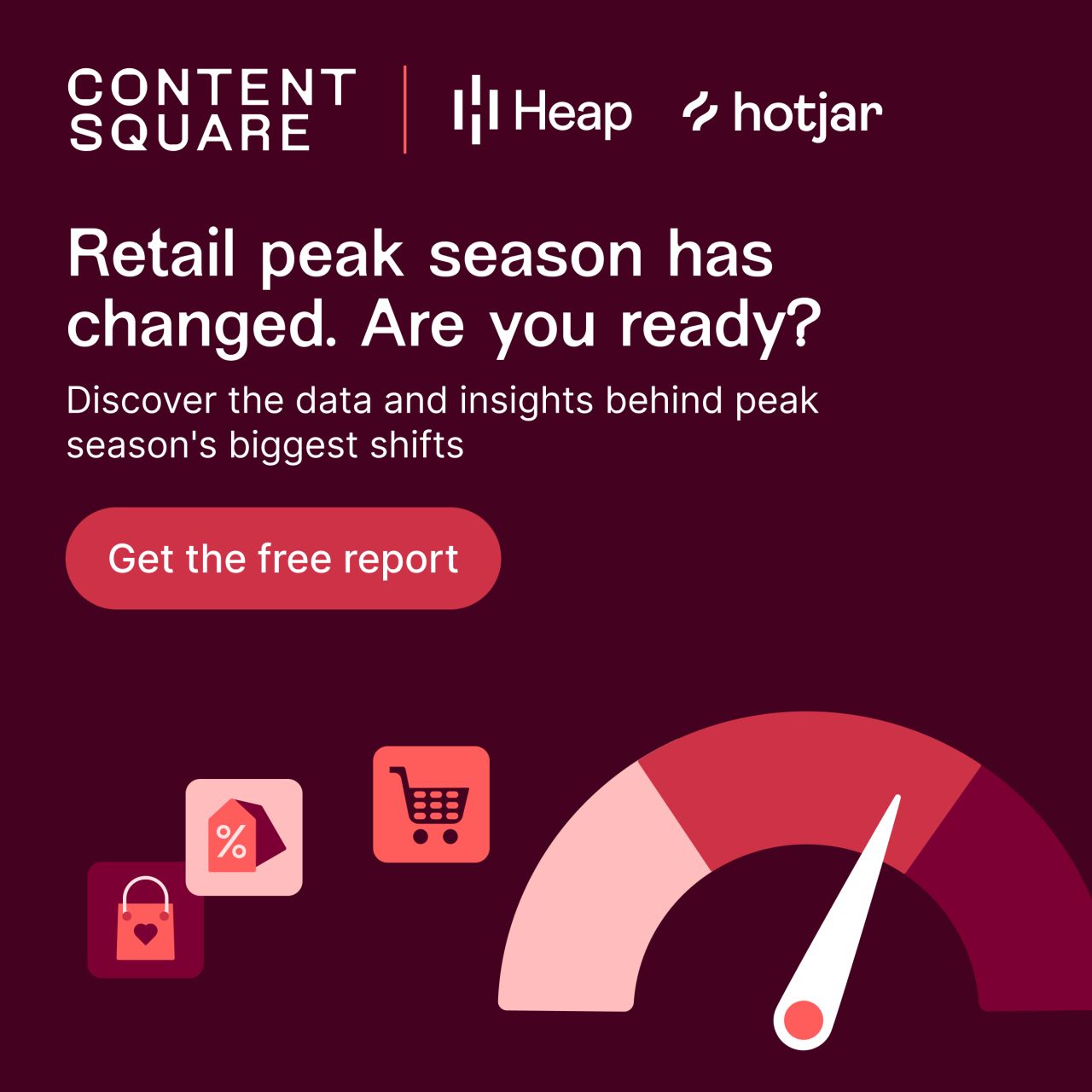 Contentsquare ad