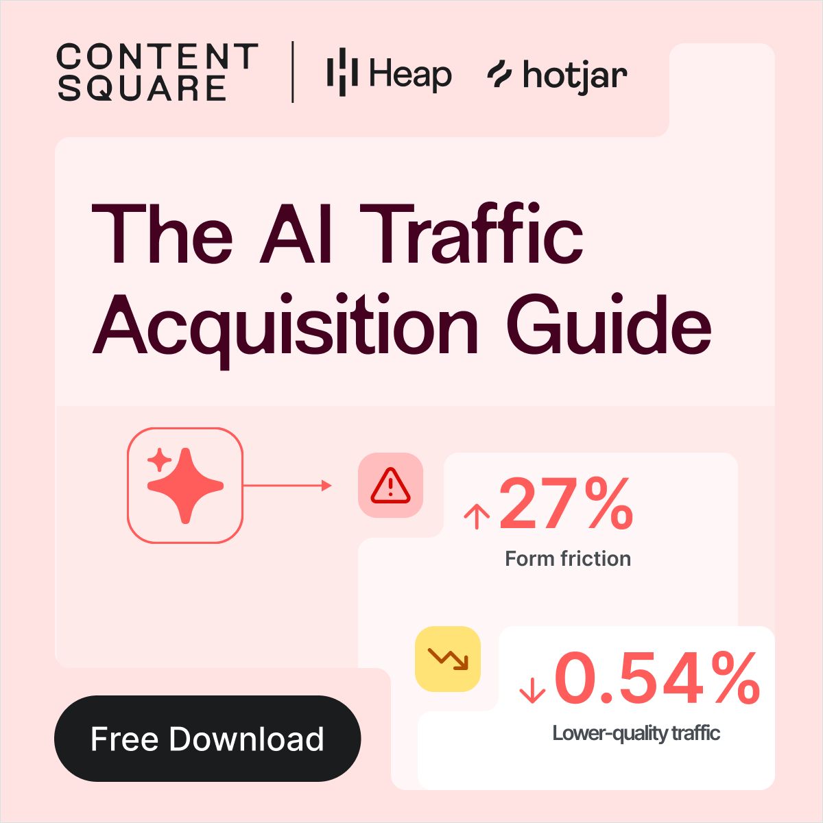 Contentsquare ad