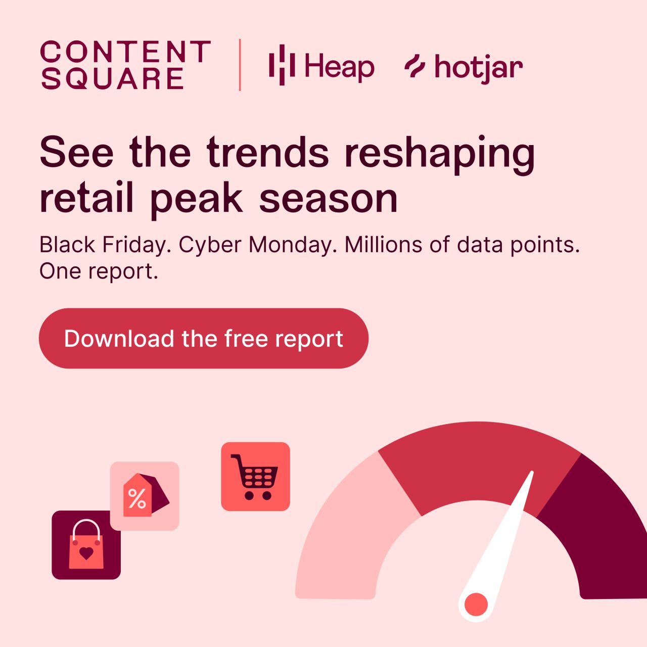 Contentsquare ad