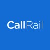 CallRail ad