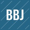 Boston Business Journal ad